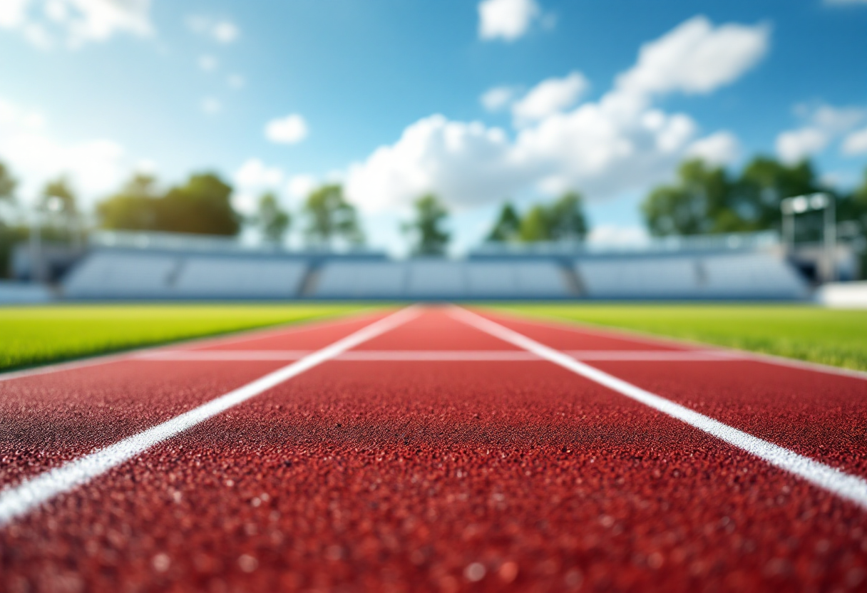 Discussione sulle autorizzazioni per uso terapeutico nello sport