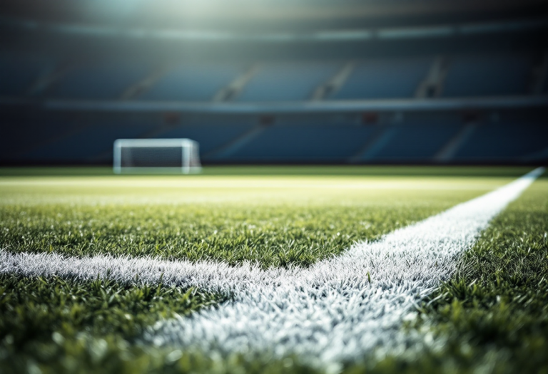Squadre italiane e nuove regole UEFA