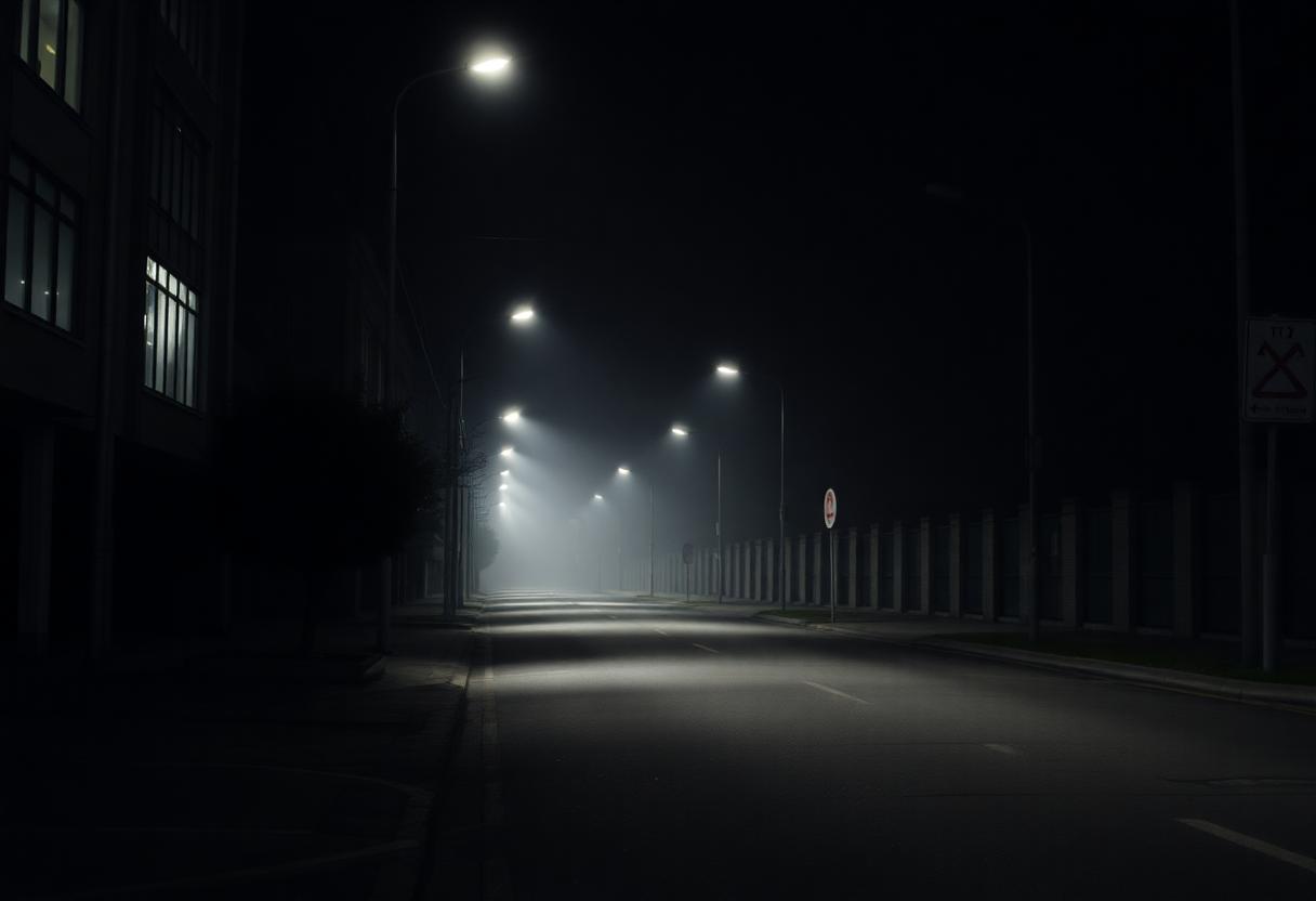 1216x832 04 18 30 45 998727269