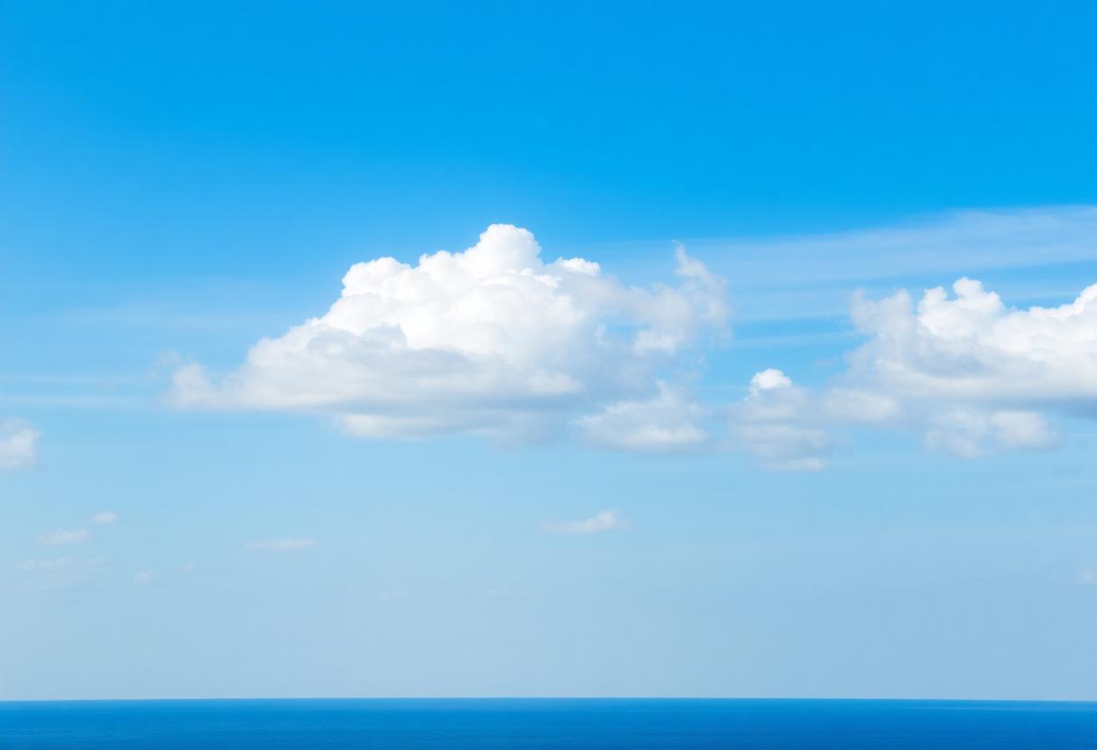 1216x832 24 13 00 34 175405971