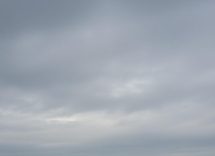1216x832 25 03 30 25 457871288