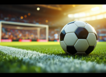 Gol annullato al Torino per doppio tocco controverso