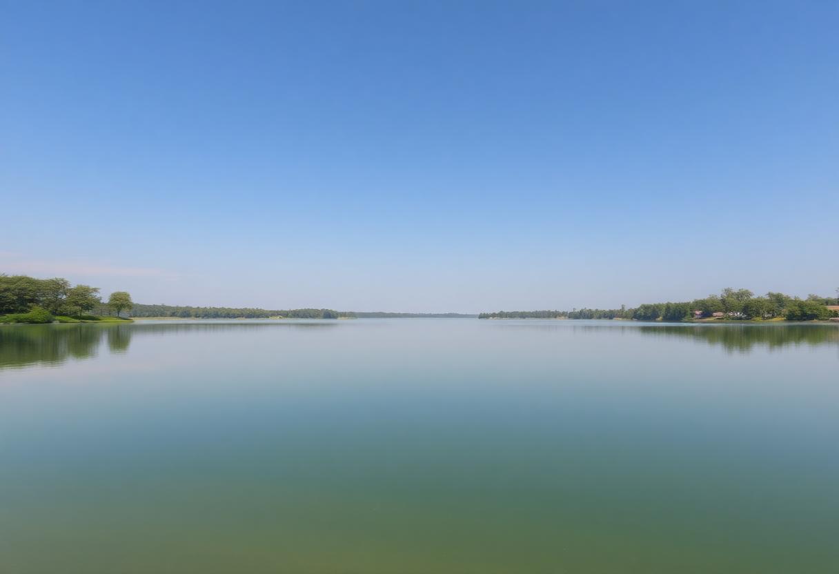 1216x832 09 20 15 27 135909592