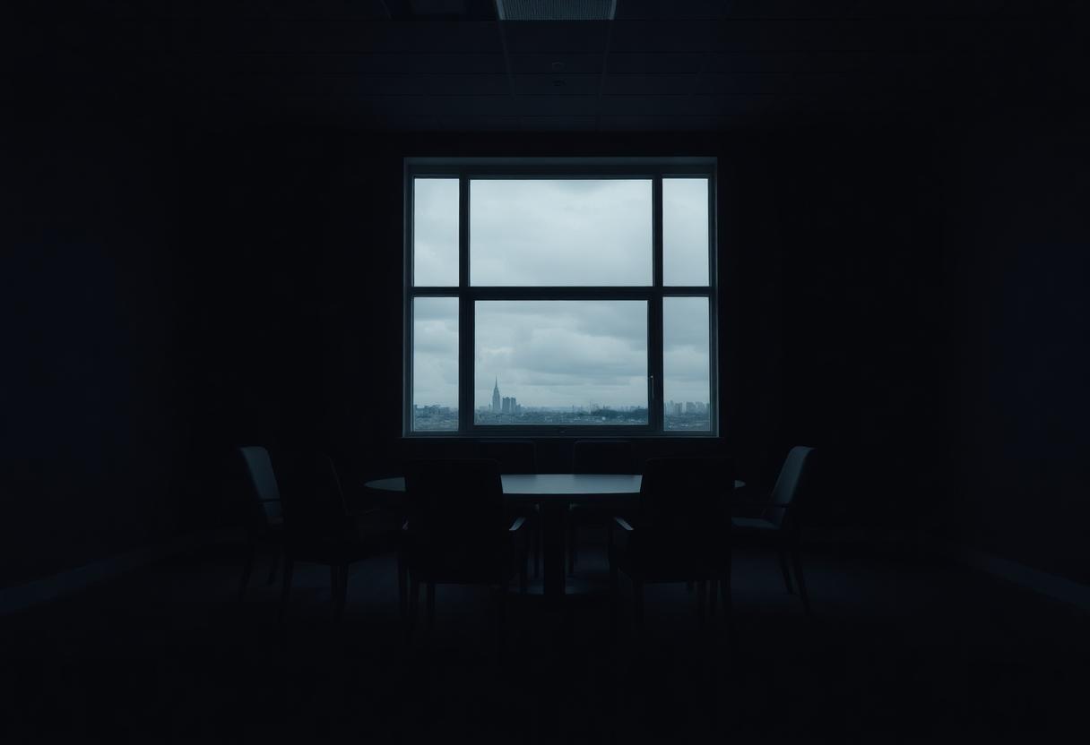 1216x832 22 18 00 34 985081119