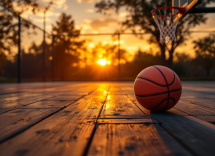 Zion Williamson e la denuncia della sua ex fidanzata