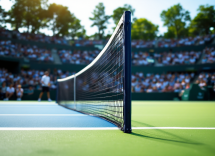 Bolelli e Vavassori festeggiano la vittoria agli Hamburg Open 2025