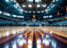 Ettore Messina analizza la sconfitta dell'Olimpia Milano