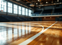 Ettore Messina commenta la crescita della squadra