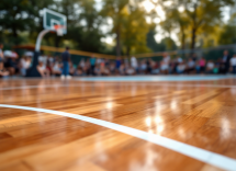 Trento e Milano si sfidano nella finale Under 19 Eccellenza