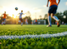 Livorno e Vigevano in campo per la salvezza in Serie A2