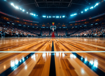 Il coach Jasmin Repesa analizza il Trapani Shark nei playoff