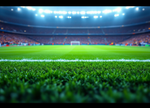 Logo della Juventus con elementi strategici innovativi