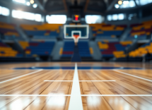 Marko Guduric durante una partita con il Fenerbahce