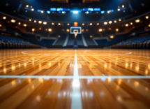 Minnesota Timberwolves e Golden State Warriors in semifinale