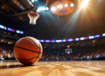 Myles Cale segna un buzzer beater nella serie playoff