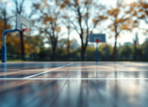 I 75 giocatori selezionati per la NBA Draft Combine 2023 a Chicago