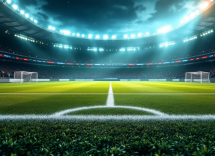 Napoli e Inter si sfidano per il titolo di campioni