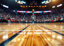Boston Celtics strategia offseason 2023