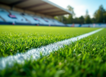 Giocatori del Pisa festeggiano la promozione in Serie A