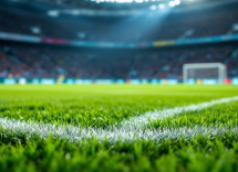 Catanzaro e Spezia in campo per i playoff di Serie B