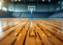 Risultati emozionanti dei quarti di finale LBA Playoffs 2025
