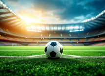 Giocatori in competizione per il quarto posto in Serie A