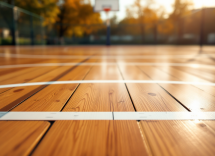 Risultati delle ultime partite di basket e playoff