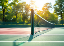 Jiri Lehecka mostra sportività dopo la sconfitta al Roland Garros