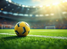 I nuovi campioni del Trofeo Avvenire under 14
