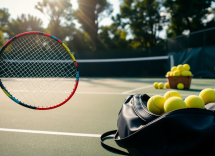 ace cream lapp che rivoluziona il fantasy tennis in italia 1750822562