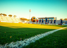 acquisizione di raffaele romano un passo strategico per il benevento calcio 1751308689