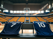 addii significativi guduric e gherardini lasciano il fenerbahce 1750903990
