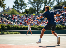 analisi dei risultati e delle performance allemilia romagna tennis cup 2025 1750200836