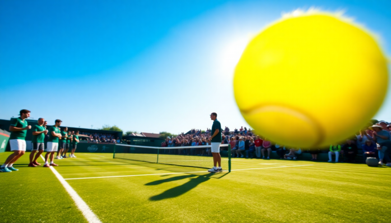 analisi del torneo di eastbourne e opportunita per i tennisti italiani 1750406042