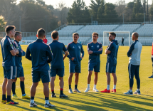 analisi della collaborazione tra danilo colluto e lasd sava calcio 1750900268