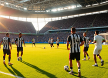 analisi della partita juventus manchester city chi avra la meglio 1750907688