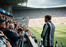 antonio conte resta a napoli e provoca lira dei tifosi juventini nel 2025 1749846179