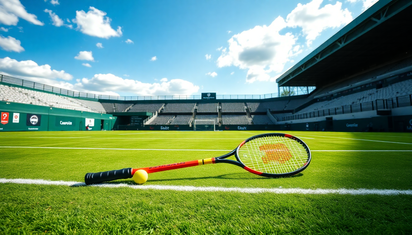arthur fils costretto a rinunciare a halle e rischia wimbledon 2025 1749621597