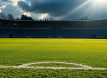 asd canosa calcio 1948 il significato delladdio di lanotte 1751172741