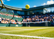 bautista agut conquista le semifinali a queens unanalisi della sua prestazione 1750472591