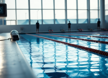 benedetta pilato affronta una crisi nel nuoto italiano nel 2025 1749824227