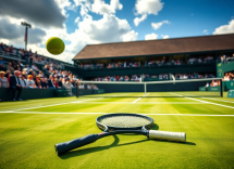 carlos alcaraz e la sua continua ascesa nel tennis mondiale 1750457960
