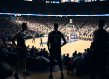 cosa significa lo scambio tra pelicans e wizards per il futuro della nba 1750818845
