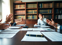 elezioni coni tutto quello che ce da sapere sul processo elettorale 1750855843