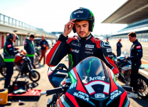 enea bastianini pronto a sorprendere con il passaggio ad aprilia nel 2025 1750092552