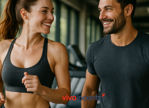 entrenamiento en pareja 1200x600 1