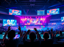 esports nel 2025 la competizione che svela il peggio dellumanita 1749690803