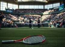 fabio fognini la sconfitta che scuote il mondo del tennis nel 2025 1750085161