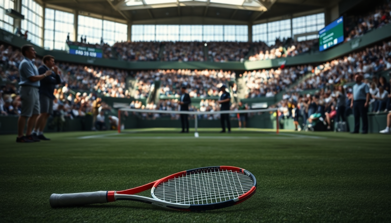 fabio fognini la sconfitta che scuote il mondo del tennis nel 2025 1750085161
