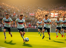 finale europea u21 germania e inghilterra si sfidano per il titolo 1750885397